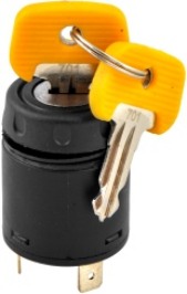 Jungheinrich Switch — part 28528240