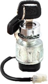 Hangcha Switch — part YL-261238