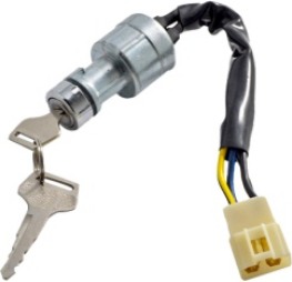 Tcm Switch — part 216G2-42311