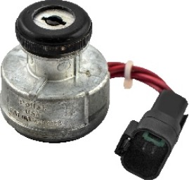 Crown Switch — part YL-261245