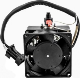 Linde Fan — part 1165803302