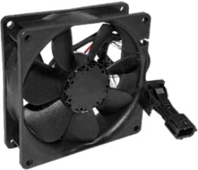 Jungheinrich Fan — part 51003518; 24V