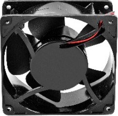 Toyota Fan — part 24270-13131-71; 24V