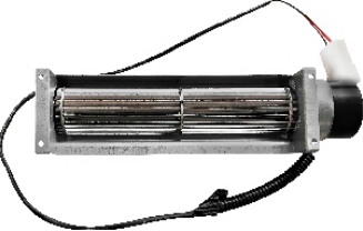 Hyster Fan 524143269 Hyster — part YL-261288