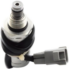 Toyota Solenoid Valve — part 67607-10920-71