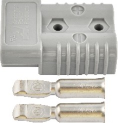 175A — part YL-261321