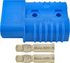 175A — part YL-261323