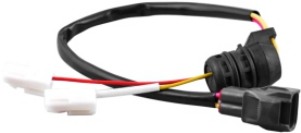 Toyota Relay Converter — part 32620-23330-71
