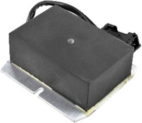 Linde Relay Converter — part 7917401259; 7917402514