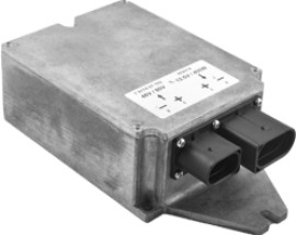 Linde Relay Converter — part 7917401126