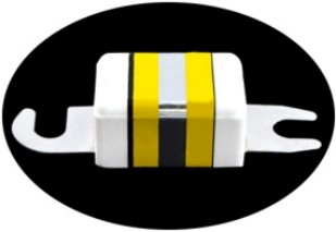 150A — part YL-261405