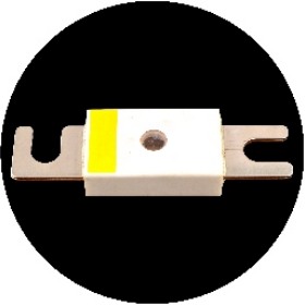 300A — part YL-261422