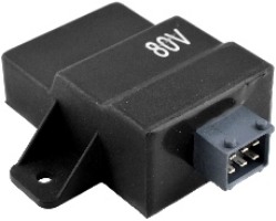 Linde Other — part YL-261441