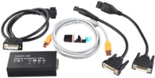 Linde Other — part YL-261444