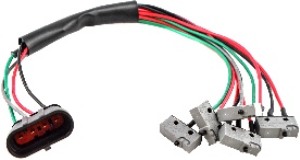 Ep Other — part YL-261448