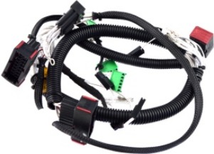 Jungheinrich Other — part YL-261450