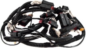 Jungheinrich Other — part YL-261451