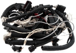 Jungheinrich Other — part YL-261452