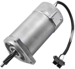 Nichiyu Steering Motor — part 37410-01471