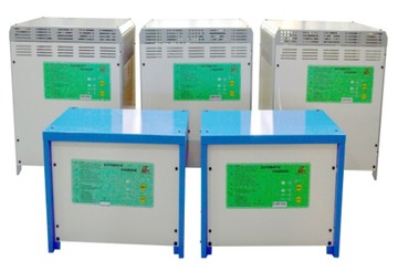 40V/30A — part EP