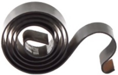 Toyota Carbon Brush — part YL-261534