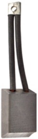 Clark Carbon Brush — part YL-261538