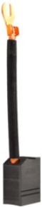 Nichiyu Carbon Brush — part YL-261545