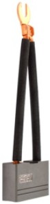 Nichiyu Carbon Brush — part YL-261547