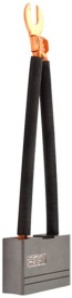 Toyota Carbon Brush — part YL-261548