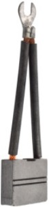 Tcm Carbon Brush — part YL-261549