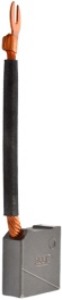 Toyota Carbon Brush — part YL-261550