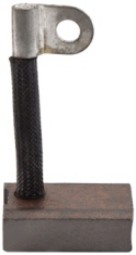 Heli Carbon Brush — part YL-261557