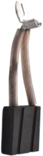 Linde Carbon Brush — part YL-261560