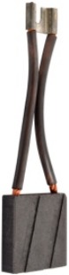 Linde Carbon Brush — part YL-261564