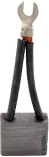 Toyota Carbon Brush — part YL-261565