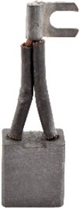 Carbon Brush — 16*28*32 — part YL-261569