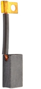 Linde Carbon Brush — part YL-261581