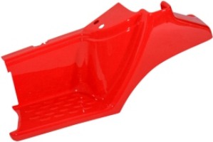 Nichiyu Foot Pedal — part 14104-28002; 1.5T R