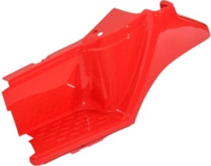 Nichiyu Foot Pedal — part 14104-53150; 2T R