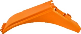 Toyota Foot Pedal — part 52511-23420-71; 2-3T R