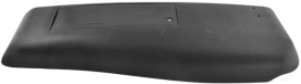 Linde Foot Pedal — part YL-261629
