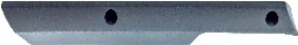 Toyota Covered Cover — part 52516-13130-71; R