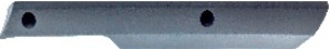 Toyota Covered Cover — part 52526-13130-71; L