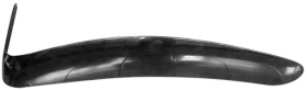 Linde Instrument Panel — part 1154366001