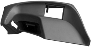 Linde Instrument Panel — part 1154322800