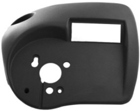 Linde Instrument Panel — part 1154322867