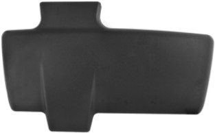 Linde Instrument Panel — part YL-261662