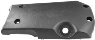 Linde Instrument Panel — part YL-261663