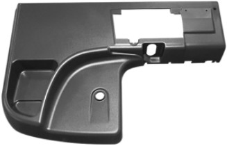 Nichiyu Instrument Panel — part 14104-94483