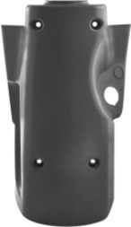 Nichiyu Instrument Panel — part 50001-10570